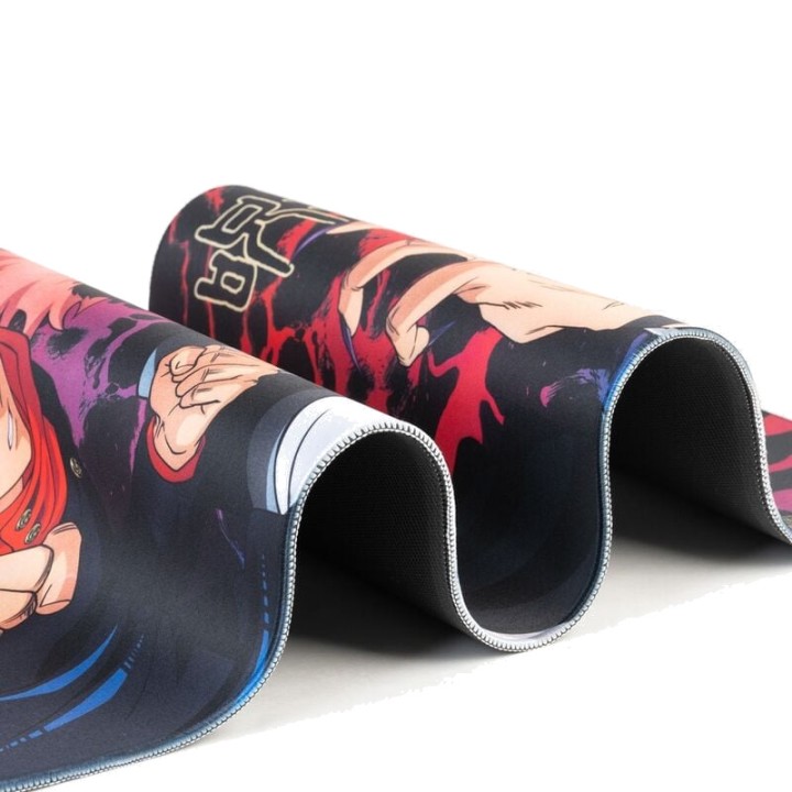 ERIK Gaming mouse pad JUJUTSU KAISEN 80X35 CM 8435497280482