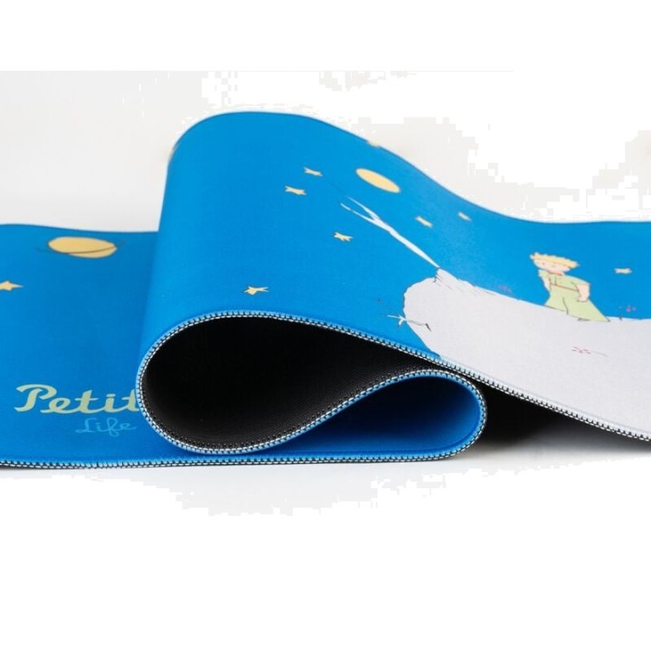ERIK Gaming mouse pad EL PRINCIPITO 80X35 CM 8435497282332