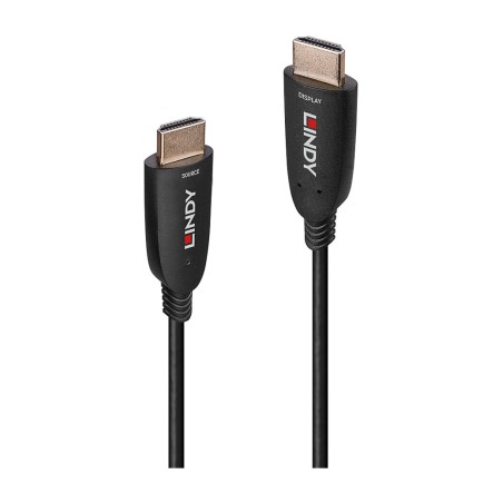 câble hdmi hybride à fibre optique 2.1 8k60 30m 38513