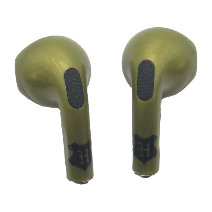 LEXIBOOK Koptelefoons Bluetooth zonder kabel met tactiele