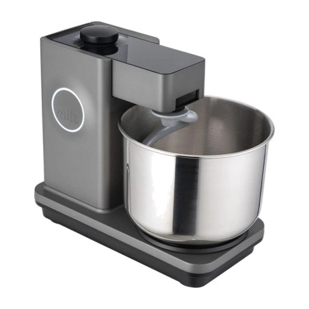 robot pâtissier reconditionné en état comme neuf probaker-km1-70 7l 700w