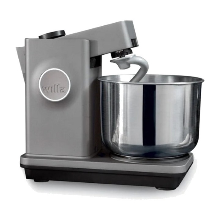 WILFA Refurbished stand mixer in like-new condition