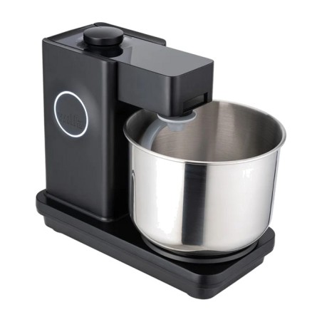 robot de cocina amasador reacondicionado en estado como nuevo probaker-km1-70 7l 700w