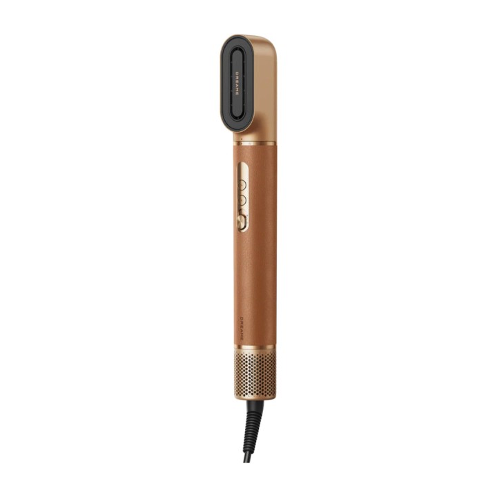 DREAME Styler multifunzione ad aria calda AIRSTYLE-PRO