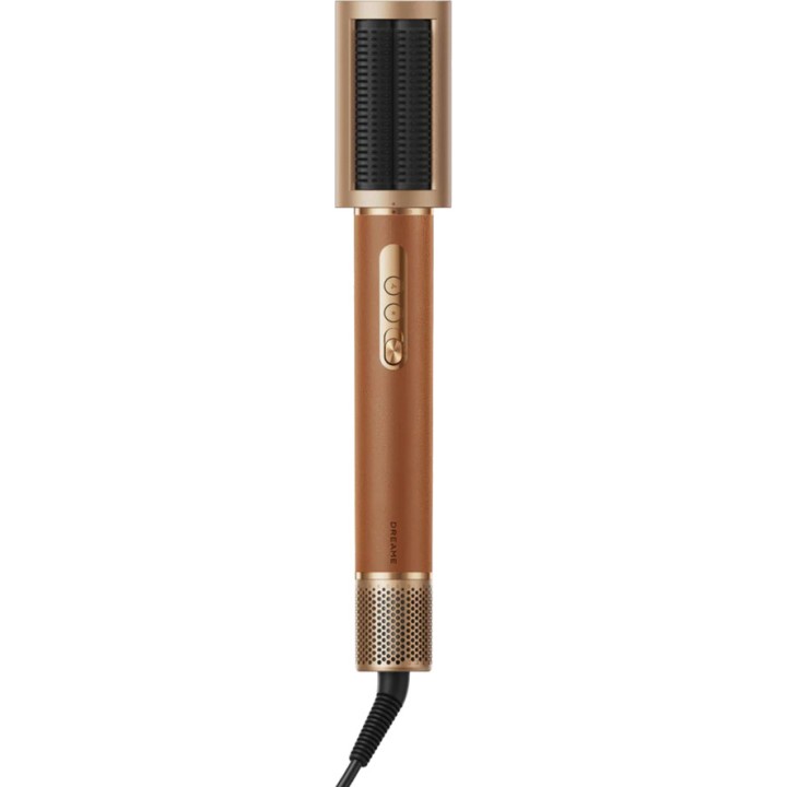 DREAME Warmluft-Multistyler AIRSTYLE-PRO 100186800VAR