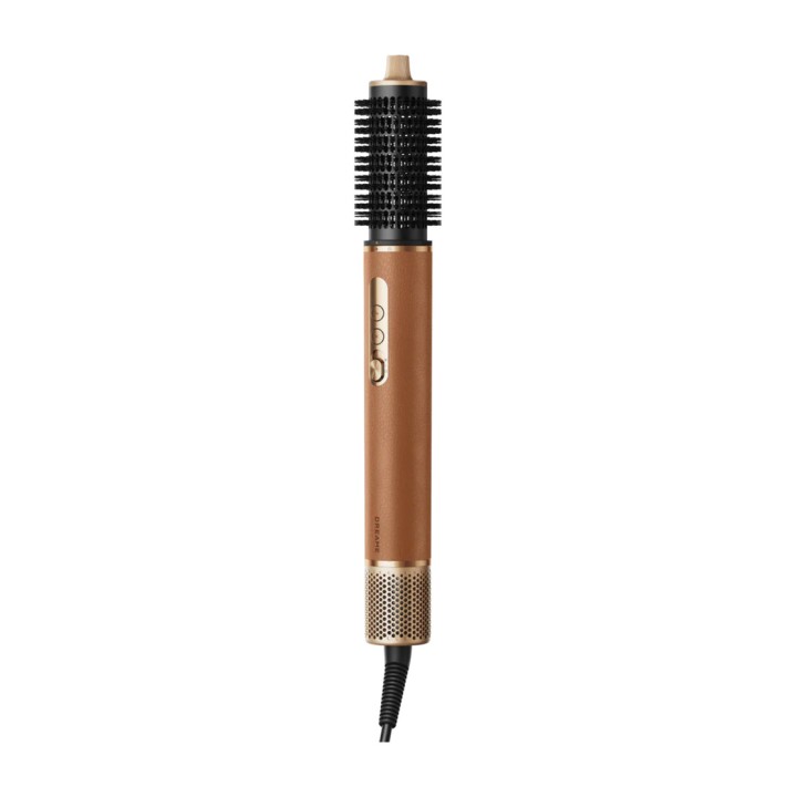 DREAME Styler multifunzione ad aria calda AIRSTYLE-PRO