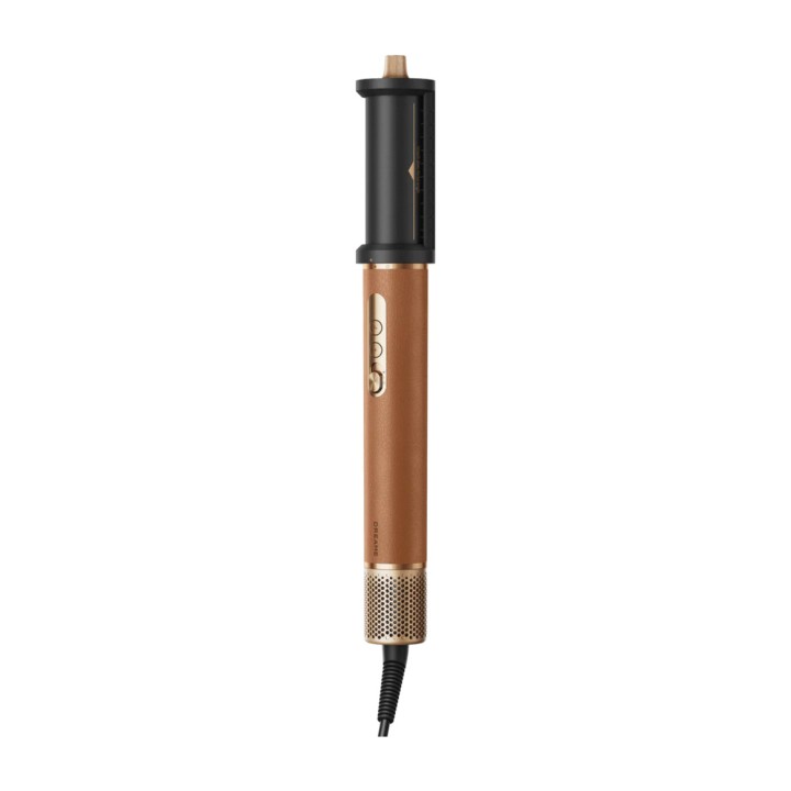 DREAME Warmluft-Multistyler AIRSTYLE-PRO 100186800VAR
