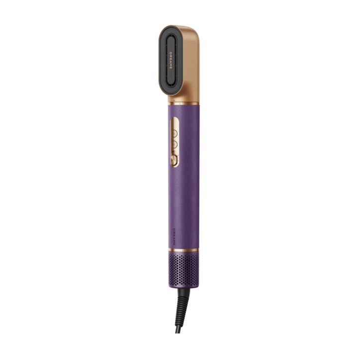 DREAME Styler multifunzione ad aria calda AIRSTYLE-PRO