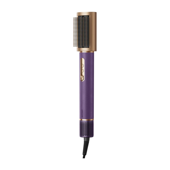 DREAME Styler multifunzione ad aria calda AIRSTYLE-PRO
