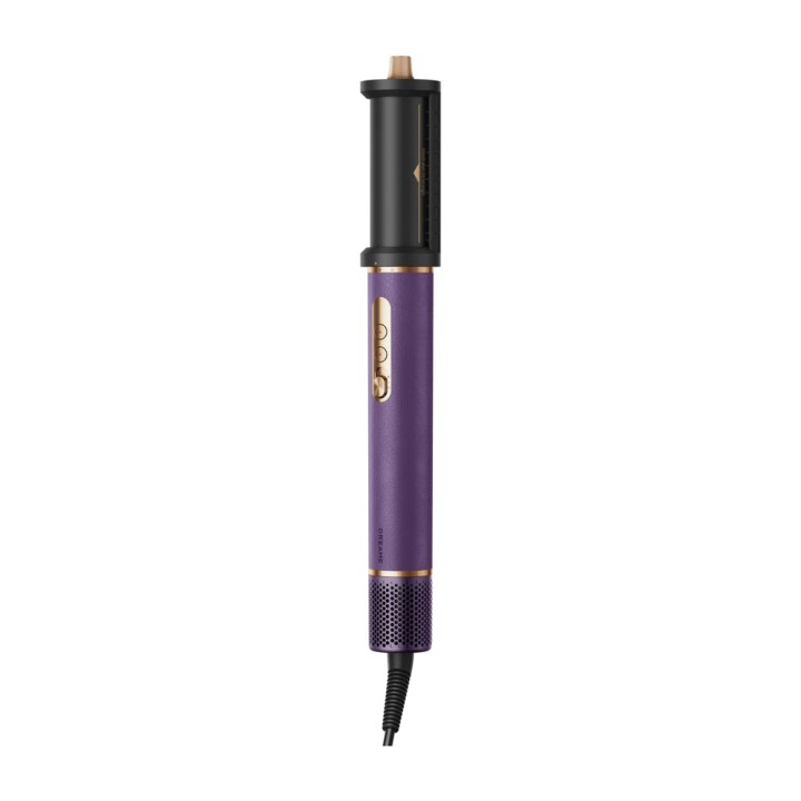 DREAME Styler multifunzione ad aria calda AIRSTYLE-PRO