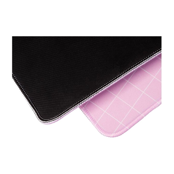 ERIK Gaming musemåtte PUSHEEN 80X35 CM 8435497228804
