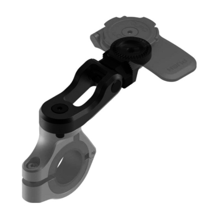 QUAD LOCK Support per smartphone regolabile manubrio