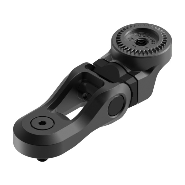 QUAD LOCK Support per smartphone regolabile manubrio