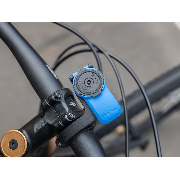 QUAD LOCK Lukujalostus V2 1155681