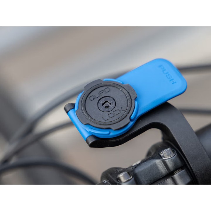 QUAD LOCK Tornilleria per a antirrobo V2 1155681