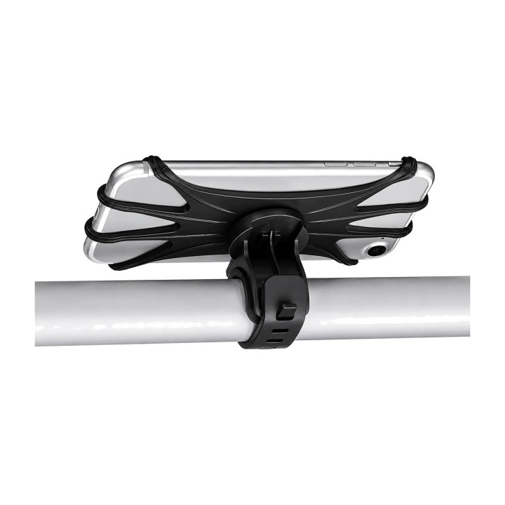 MASSI Smartphone mobile phone holder GH-150 66453
