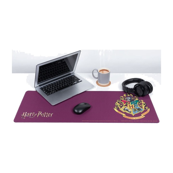 PALADONE Pelihiirimatto HARRY POTTER HOGWARTS 5055964776442