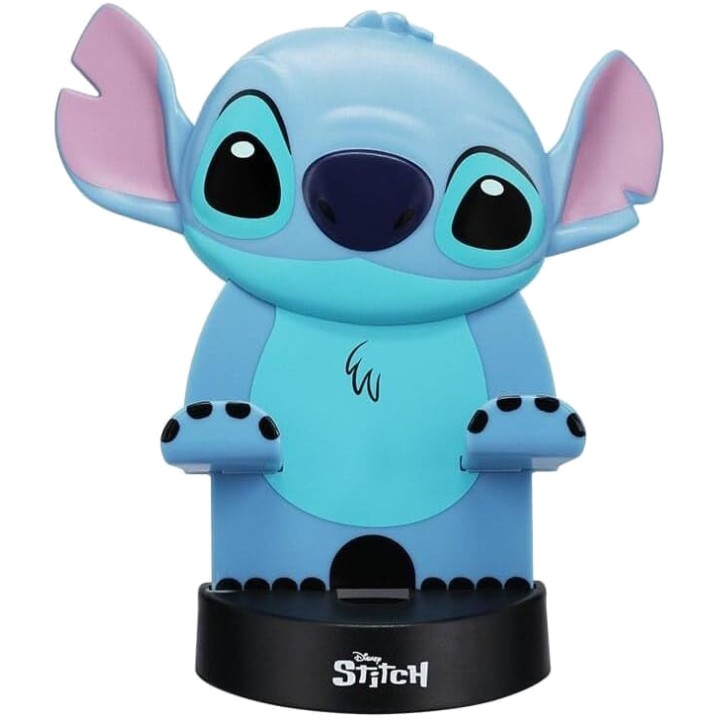 PALADONE Soporte para smartphone de acrílico DISNEY STITCH