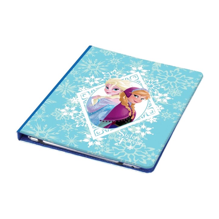 LEXIBOOK Tablet case for 7 to 10 inches DISNEY FROZEN