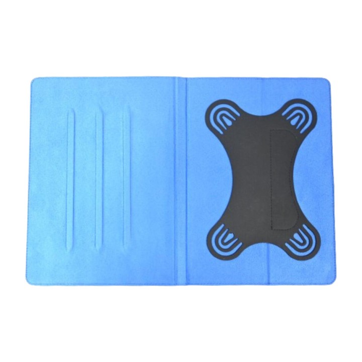 LEXIBOOK Étui pour tablette de 7 à 10 pouces DISNEY FROZEN