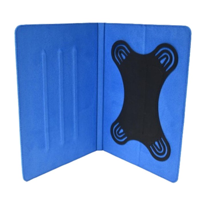 LEXIBOOK Custodia per tablet da 7 a 10 pollici DISNEY FROZEN