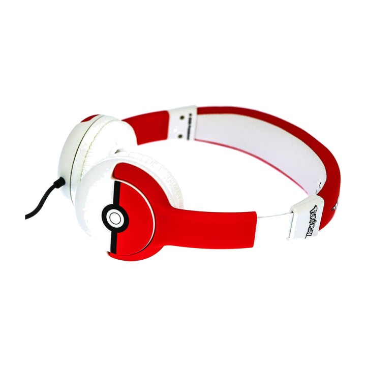 OTL TECHNOLOGIES Children's wired headband headphones