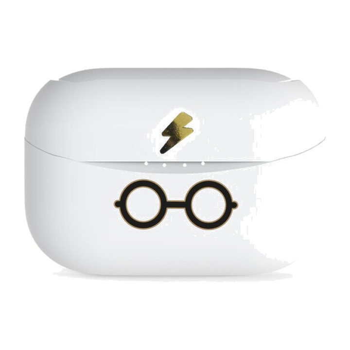 OTL TECHNOLOGIES Auricolari wireless per bambini HARRY
