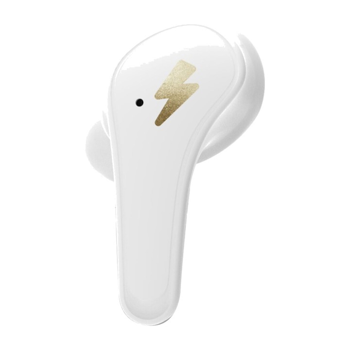 OTL TECHNOLOGIES Children's wireless in-ear headphones