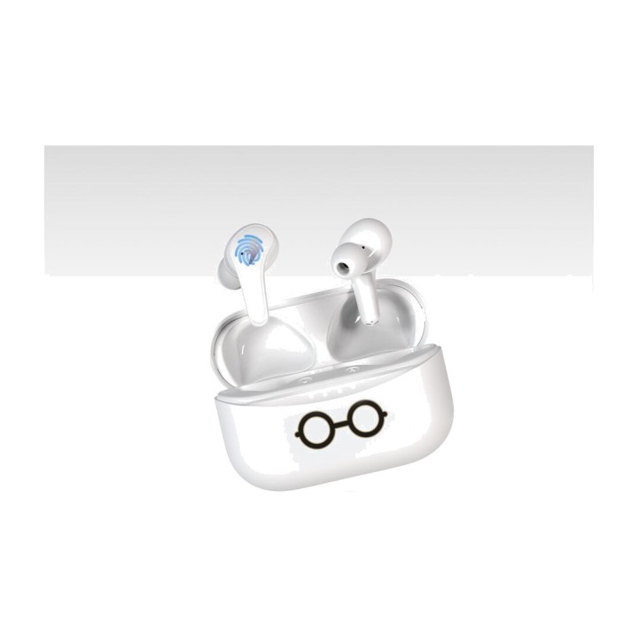 OTL TECHNOLOGIES Auricolari wireless per bambini HARRY
