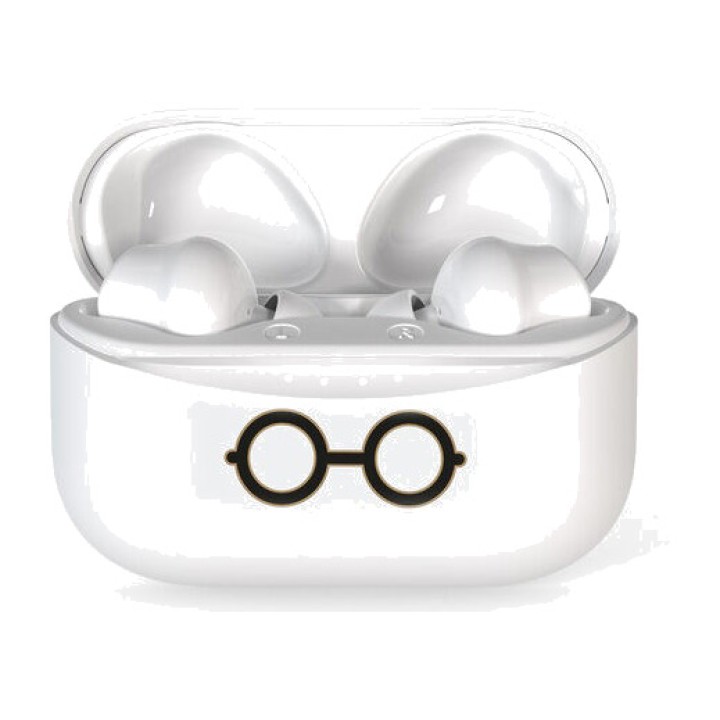OTL TECHNOLOGIES Auricolari wireless per bambini HARRY