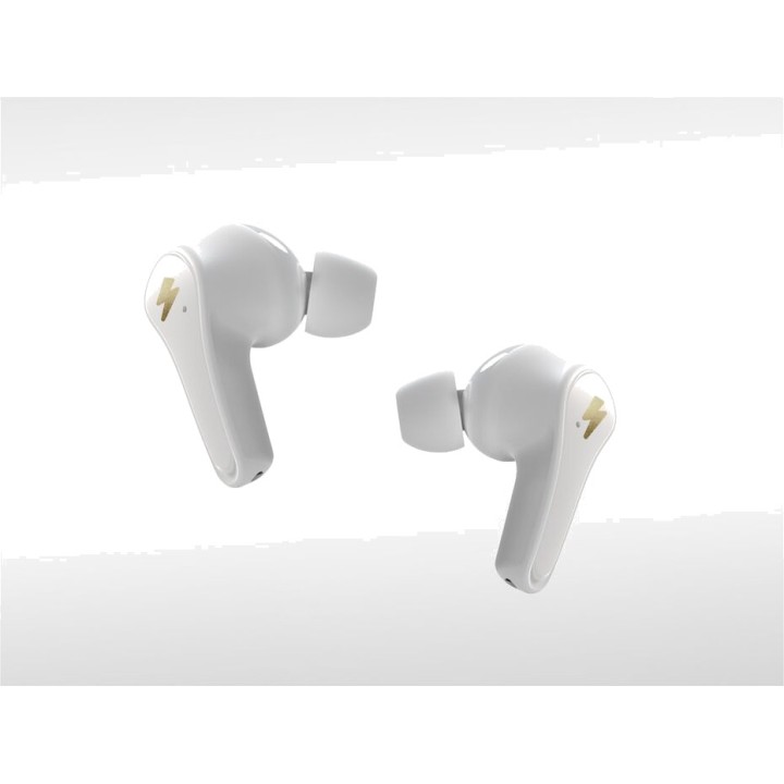 OTL TECHNOLOGIES Kabellose In-Ear-Kopfhörer für Kinder HARRY
