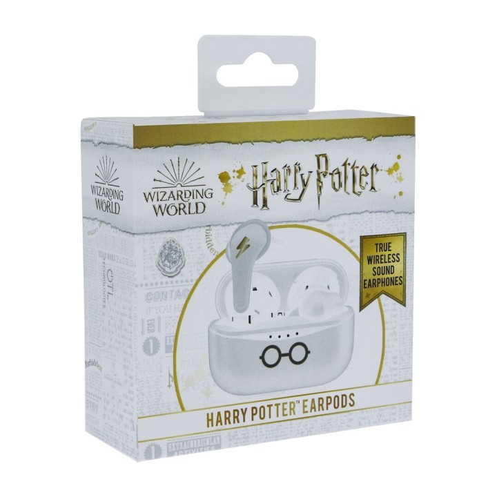 OTL TECHNOLOGIES Children's wireless in-ear headphones