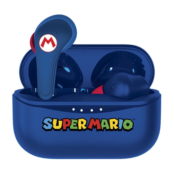 OTL TECHNOLOGIES Children's wireless in-ear headphones