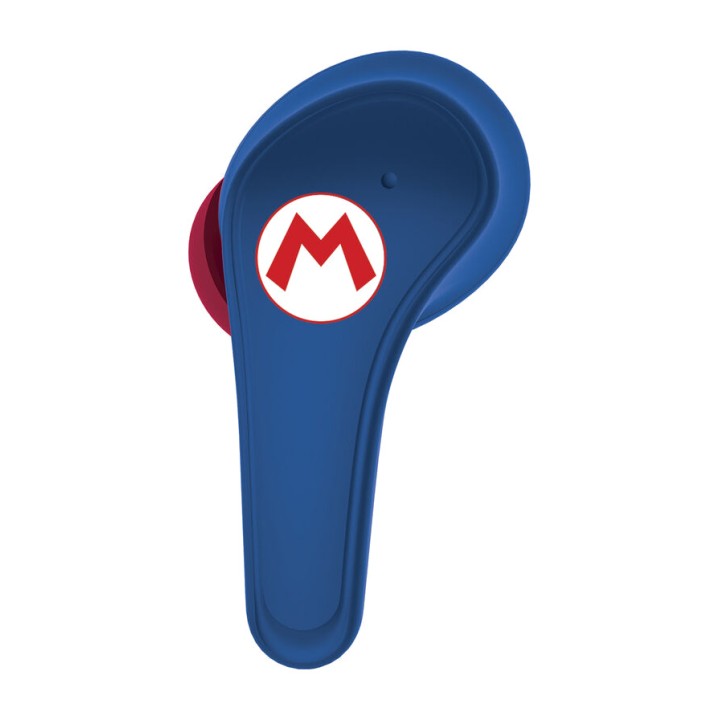 OTL TECHNOLOGIES Children's wireless in-ear headphones