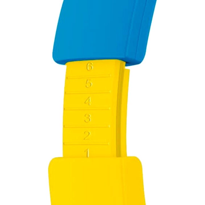 OTL TECHNOLOGIES Fone de ouvido sem fio infantil cabeça