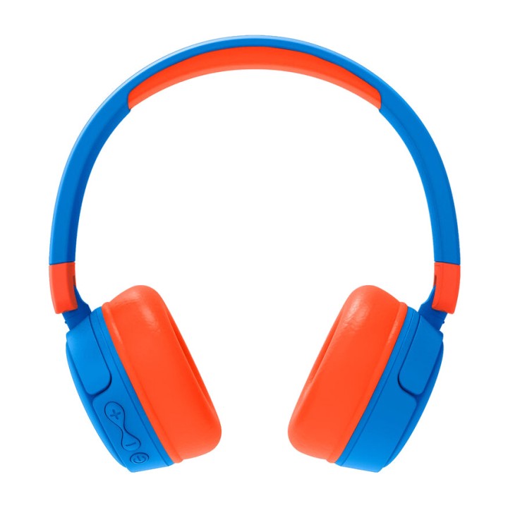 OTL TECHNOLOGIES Auriculare wireless pentru copii de tip
