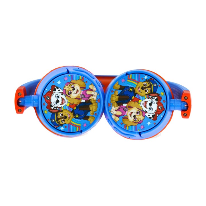 OTL TECHNOLOGIES Barns wireless hovedtelefoner PAW PATROL