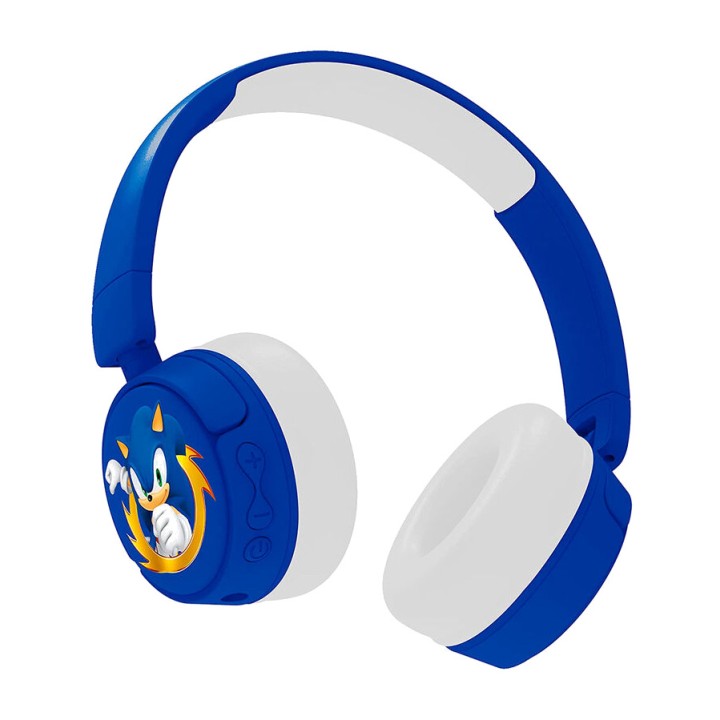 OTL TECHNOLOGIES Auriculaires de diadema inalàmbriques