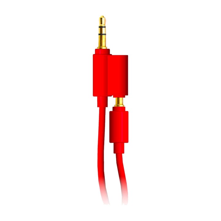OTL TECHNOLOGIES Auriculaires de diadema inalàmbriques