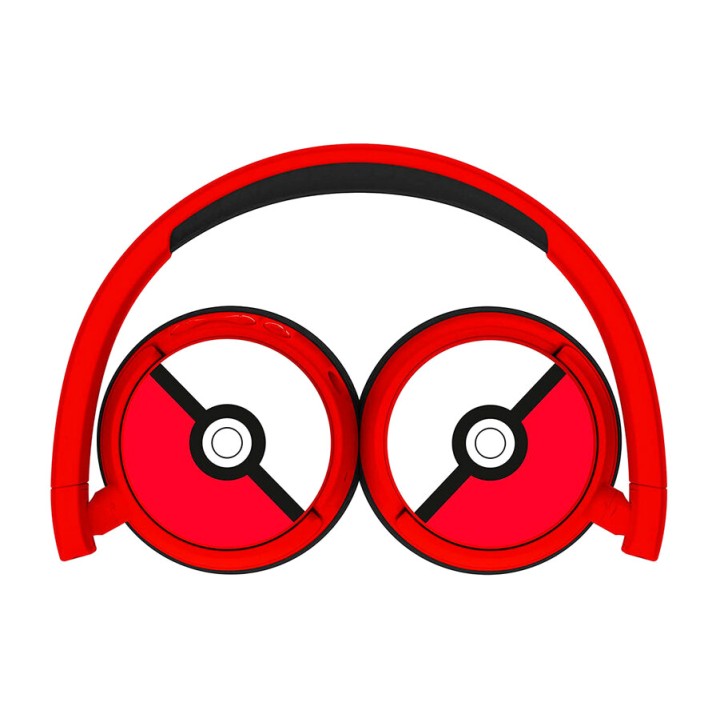 OTL TECHNOLOGIES Orecchini da testa wireless per bambini