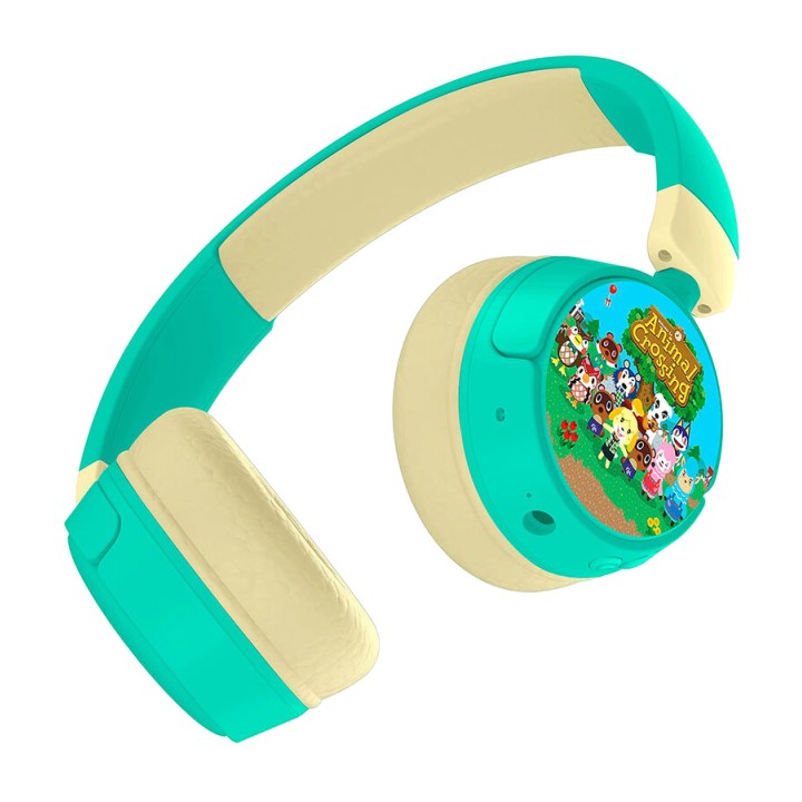 OTL TECHNOLOGIES Auriculare wireless pentru copii de tip