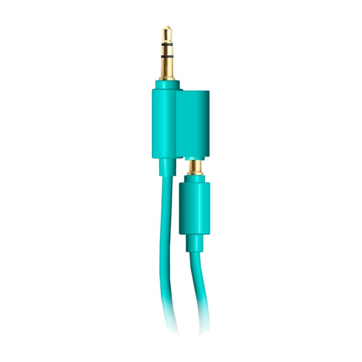 OTL TECHNOLOGIES Auriculaires de diadema inalàmbriques