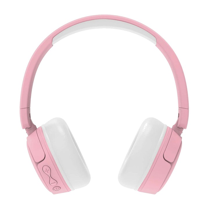 OTL TECHNOLOGIES Auriculare wireless pentru copii de tip