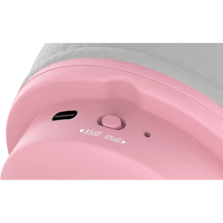 OTL TECHNOLOGIES Auriculare wireless pentru copii de tip