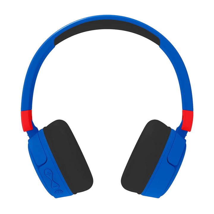 OTL TECHNOLOGIES Auriculaires de diadema inalàmbriques