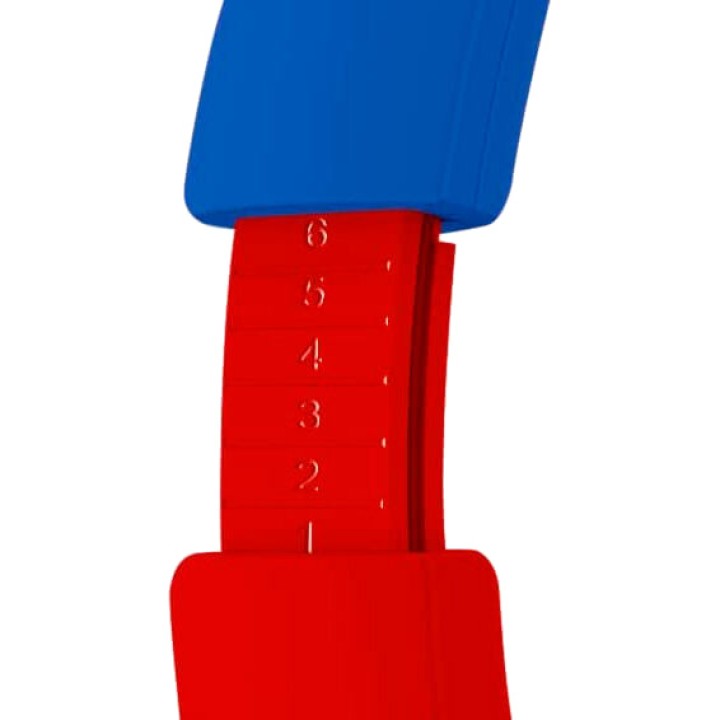 OTL TECHNOLOGIES Barns wireless hovedtelefoner SUPER MARIO