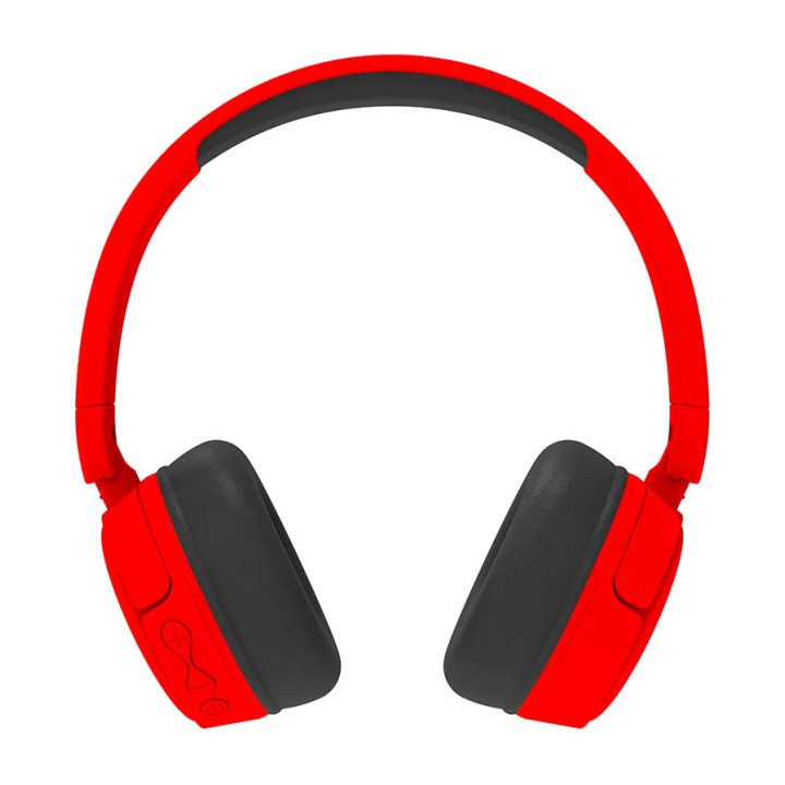OTL TECHNOLOGIES Orecchini da testa wireless per bambini