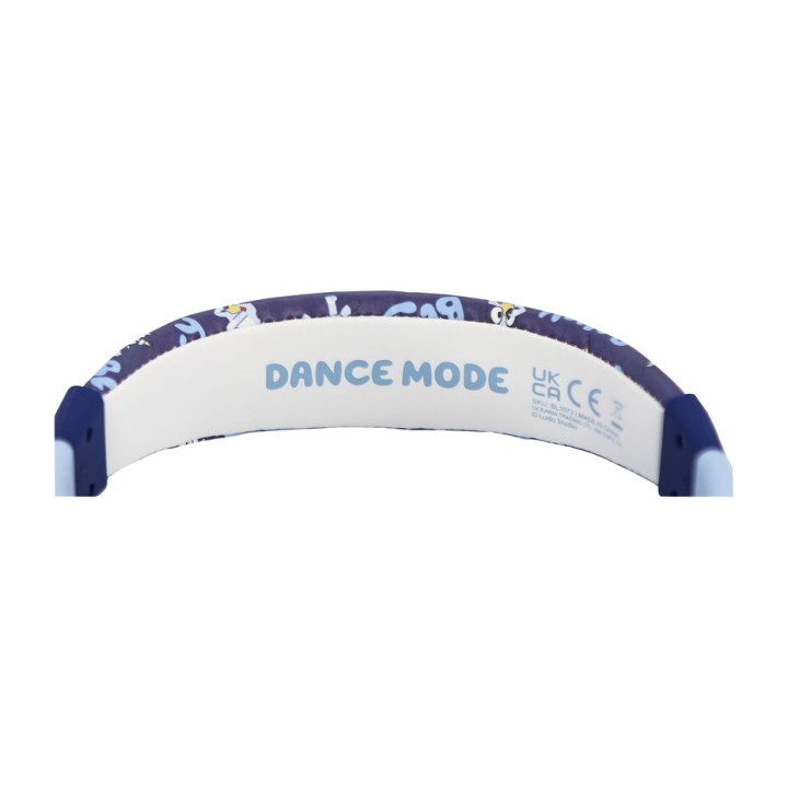 OTL TECHNOLOGIES Casque audio filaire pour enfants avec