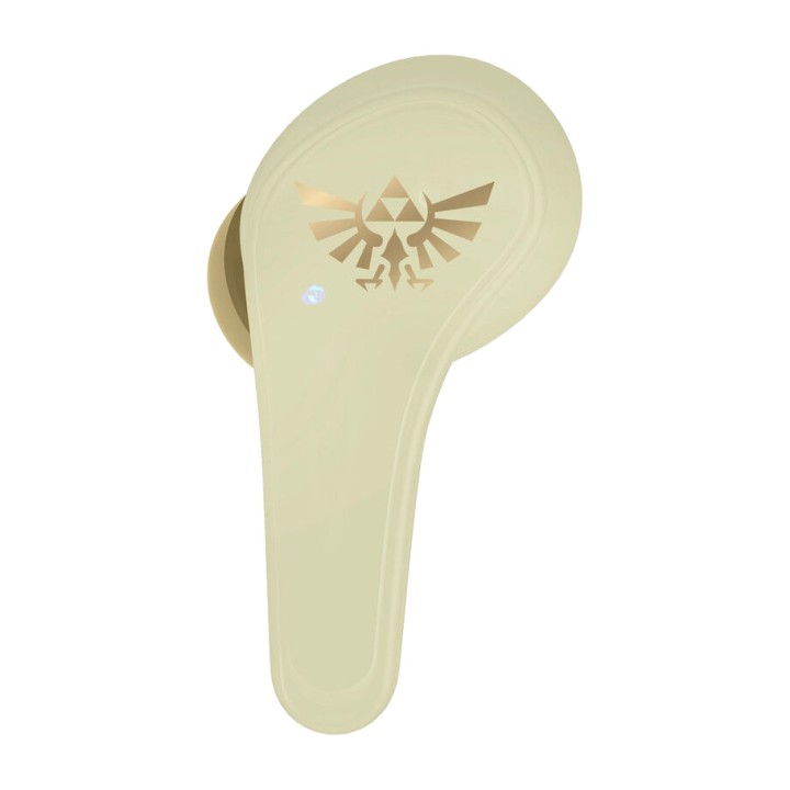 OTL TECHNOLOGIES Kabellose In-Ear-Kopfhörer für Kinder THE
