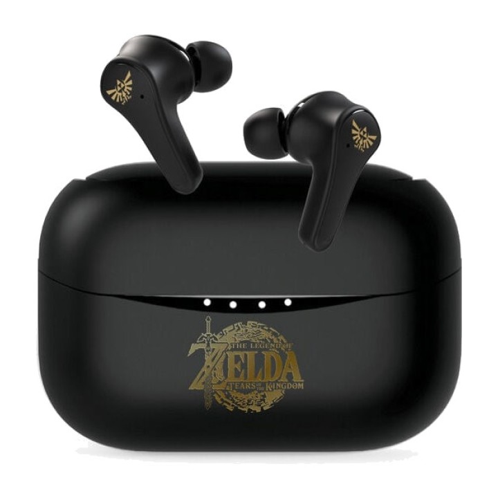 OTL TECHNOLOGIES Auricolari wireless per bambini THE LEGEND
